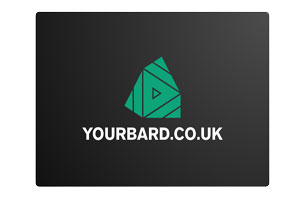 YourBard.co.uk