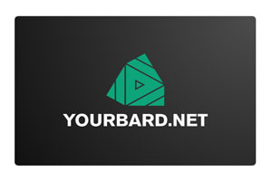 YourBard.net