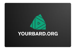 YourBard.org